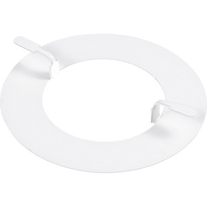 Peerless - Av Peerless-av Mod-atd-w