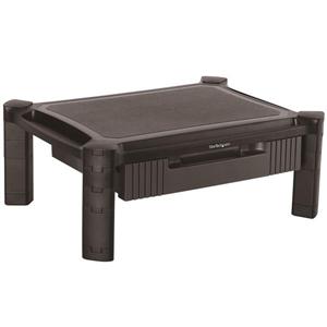 Startech.com Monitor Riser Up to 32"