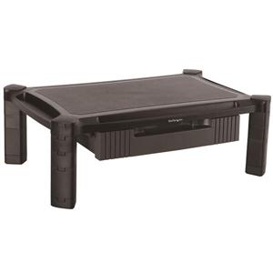 Startech.com Monitor Riser Large Up to 32"
