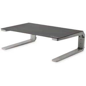 Startech.com Monitor Riser Stand