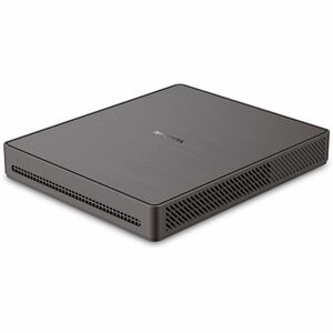 Viewsonic Computing Engine Minipc