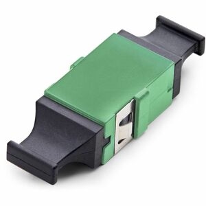 Startech.com Mpo Mtp Coupler Single Mode