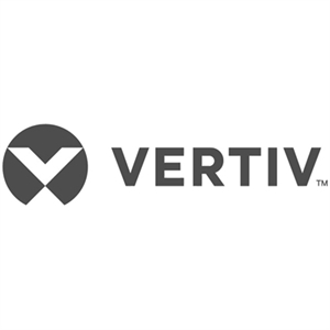 Vertiv Corp Mergepoint Unity Serial Iq Mod