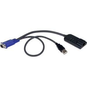 Vertiv Corp Server Interface Module Hs Usb