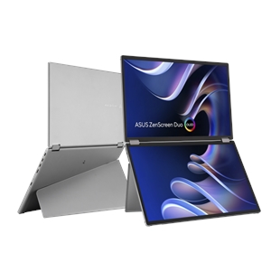 Asus Mq149cd
