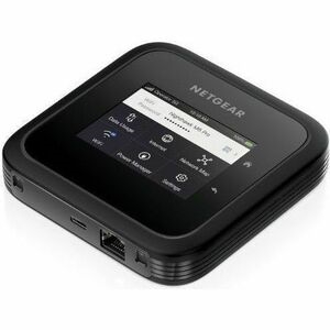 Netgear Nighthawk M6 Pro Mr652