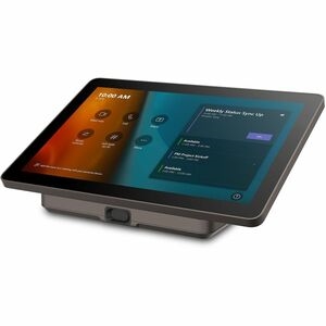 Viewsonic 10.1" Touch Console