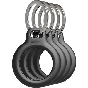 Belkin Keychain, Pc