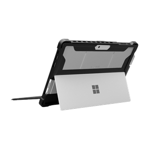 Max Cases Case Surface Pro 9