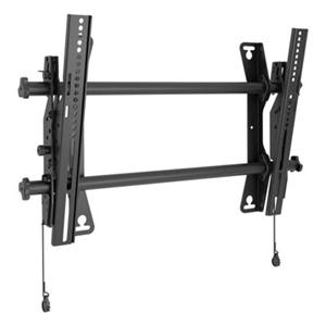 Chief Mfg. Tilt Wall Mount Med 32 to 65"