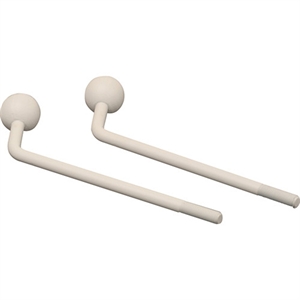 Harman Professional Solutions Jbl Ceiling Madptr C28c25 Wht