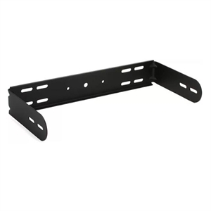 Harman Professional Solutions Jbl Mtc 29ub Ubrkt Cntrl 29av