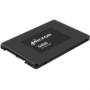 Micron 5400 Pro 1920g Ssd
