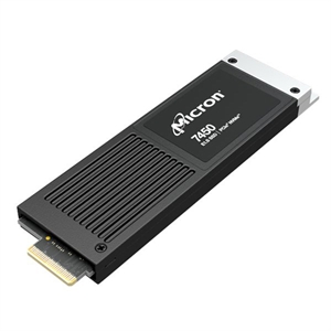 Micron 7450 Pro 960gb