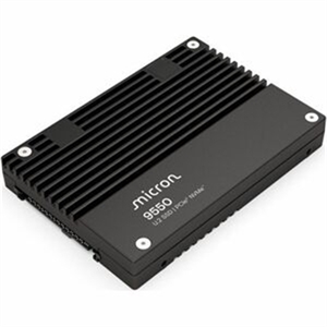 Micron 9550 Pro 30720gb