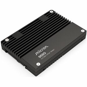 Micron 9550 Max 3200gb
