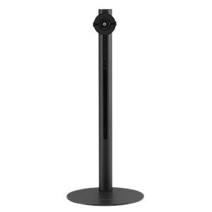 Asus Zenscreen Stand Mts02d