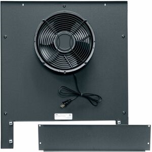 Mid Atlantic Legrand Av Inc Integrated 10"fan Top