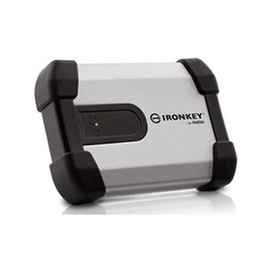 Datalocker Basic H350 2.5 Ehdd 1tb