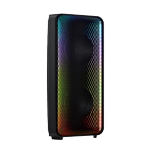 Samsung Consumer Sound Tower 160w