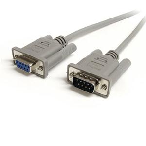 Startech.com 25' Vga Monitor Serial Cable