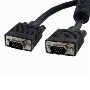 Startech.com Monitor Vga Cable