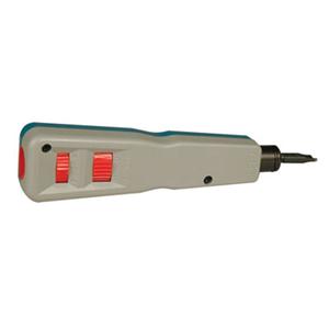 Eaton Tripplite Series Connectivity 110 66 Cable Installation Kit