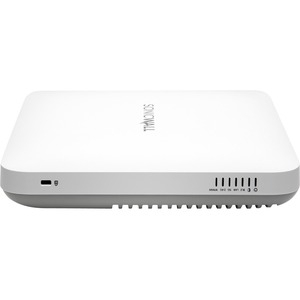 Sonicwall 681 Wifi Ap Wnm Sup 1yr at Poe