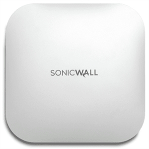 Sonicwall 621 Wifi Ap Sup 3yr