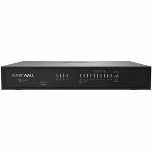 Sonicwall Tz280 Poe Appliance Only