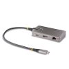 Startech.com Usb C Multiport Adapter Hdmi