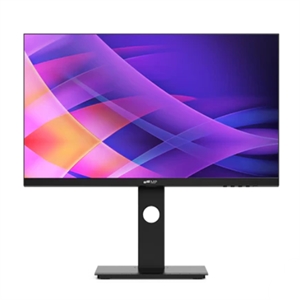 Mobile Pixels Mp 23.8" Fhd Lcd Monitor