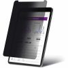 Startech.com 12.9" Ipad Pro Privacy Screen