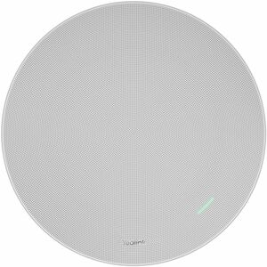 Yealink Cs10-d