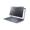 Startech.com 13.5in Laptop Privacy Screen