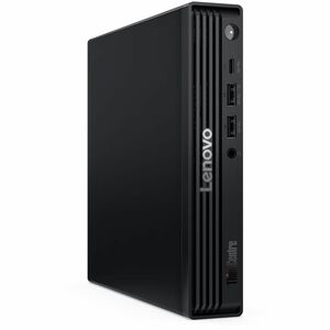Lenovo Ts M70q G6 U5225t 32g 512g W1
