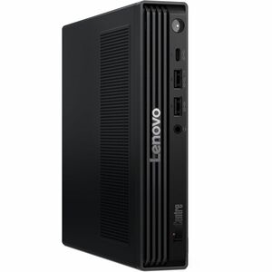 Lenovo Ts M90q G6 U5225 16g 512g W11