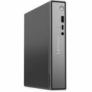 Lenovo Neo 55q R5220 16g 512 11p