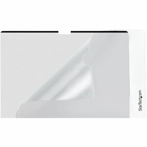 Startech.com 14in Macbook Privacy Screen