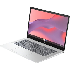 Hp-consumer Remarketing Refurb 14.0 Crm N200 4g 128g