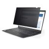 Startech.com 15.6" Laptop Privacy Filter