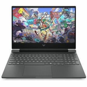 Hp-consumer Remarketing Refurb Vic 15.6 I5 16g 512g