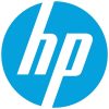 Hp-consumer Remarketing Refurb 15.6 N200 4g 128g Blu