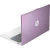 Hp-consumer Remarketing Refurb 15.6 N100 4g 128g
