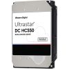 Western Digital Ultrastar 18tb