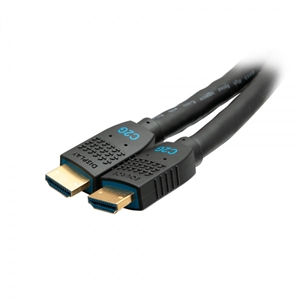 C2g 12ft Ultra Flexible Hdmi Cable