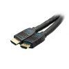 C2g 12ft Ultra Flexible Hdmi Cable