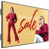 Lg Commercial Lg Um5k Series 110'' Uhd