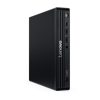 Lenovo Ts M70q G6 U7 16g 512g 11p