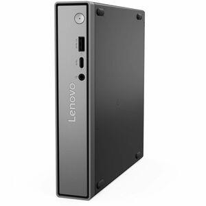 Lenovo Ts Neo 50q 5210h 16g 512 11p